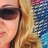 MrsMoorman1's profile picture. Educator | NBCT | 2023 Grosvenor Teacher Fellow | CSTA Teaching Excellence Award | 2021 Broward County Teacher of the Year | CSTA PBC/Broward |