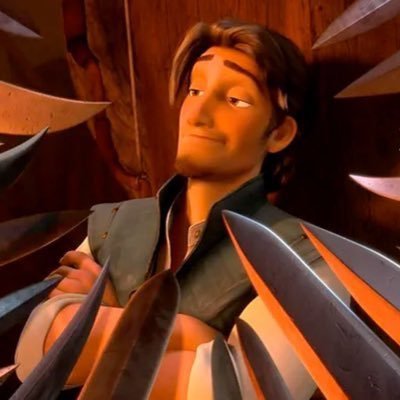 nicoprints's profile picture. 18 | running up info | unheard of marketing tactics + free game ⬇️