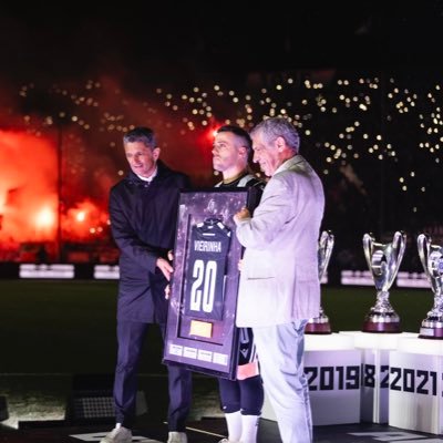 Chriskp031's profile picture. 1x solo finals|200$|🇬🇷