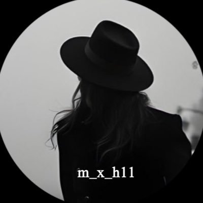 ٲۆهـآم فآرسيہ Profile