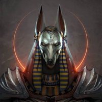 فحلكم ' الفرعون 👑🇪🇬 (@kmk2e) 's Twitter Profile