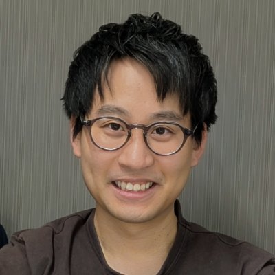 pao888ma's profile picture. 山本雅人（パオ）です。
株式会社LumiNow代表取締役社長。
①開発・提供（リアルタイム商談支援AIツール）👨‍💻
②コンサルティング『営業力を組織に実装（JISSO）』組織改革サービス🔥