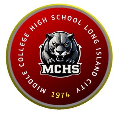 Middle College HS Profile