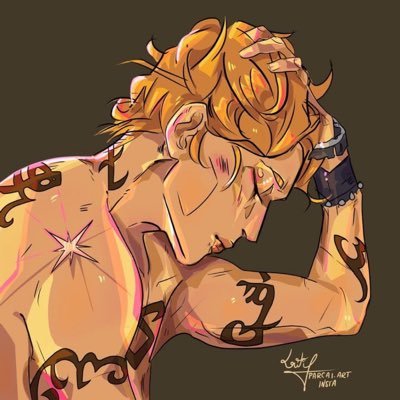 bookisherondale's profile picture. jace herondale’s co-conspirator