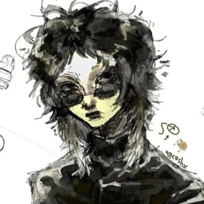 🗝️𝙂𝙧𝙖𝙫𝙚/𝘼𝙞𝙙𝙚𝙣🗝️ VYN6K ON TIKTOK (@GRAVEP0ND) / X
