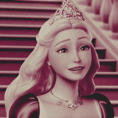 ㅤㅤㅤ -ˏˋ 𝓢 omeтhıng 𝒘𝒊𝒄𝒌𝒆𝒅 𝓽hıs 𝚆𝙰𝚈 comes ⋰ ❪ she / heɾ ❫ +21 # 𝒲ℝ🅸𝕋𝔼ℝ 🅰ℂℂ𝕆𝕌ℕ𝕋 .