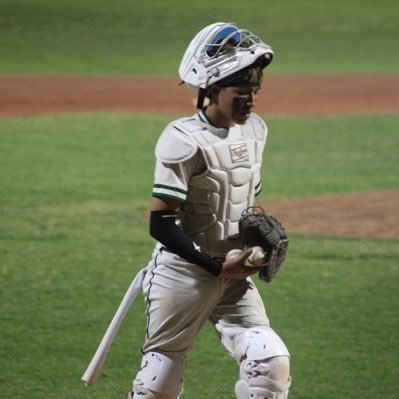 “27”C/P Montwood high school 5’11 160 contact”915-875-2827
