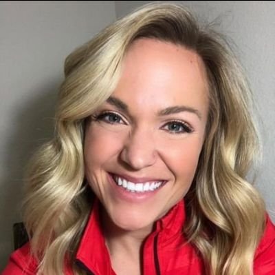 lisawilkinso2's profile picture. Experienced in asset management and market trends. Based in the US, passionate about empowering women in finance. Views are my own. DM for collab opportunities.