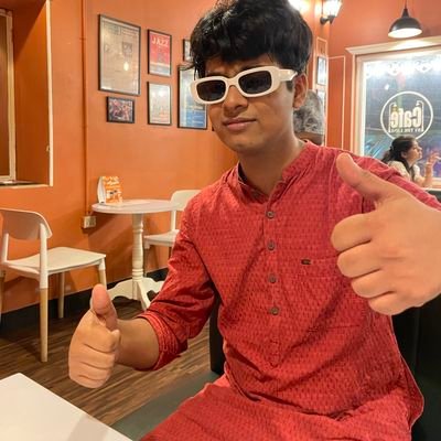 aviiiiiiiik's profile picture. Post Yanited Stress Disorder