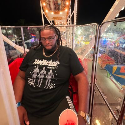 sherwinwatkins's profile picture. I am the way the truth and the life. No one comes to the Father except through me - john 14:6