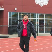 Coach Casey (@korbin_coaches) 's Twitter Profile Photo Coach Casey (@korbin_coaches) 's Twitter Profile Photo