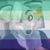 Wolfe 🐺 (@jacob_the_wolfe) Twitter profile photo Wolfe 🐺 (@jacob_the_wolfe) Twitter profile photo