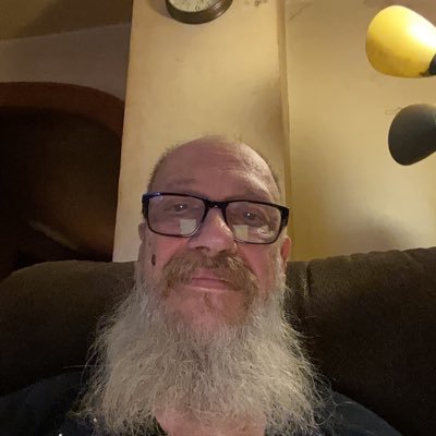 am an old man, happy, loved by a wonderful woman, a great dog, and surprised that I have lived this long. I am a grandfather and father of a great daughter.