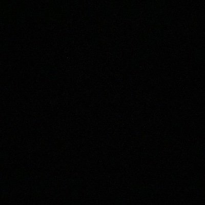 Soul_devours's profile picture. Idk