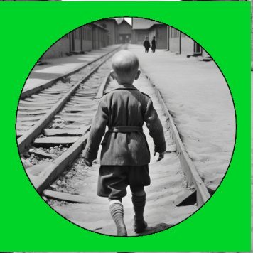 Junglec81379844's profile picture. i do .   $XCH $XCH $XCH
did:chia:15dmyzpv6q4vwk2ehwdt9j9fk538fuzj6pw99nslzs7t2g9ufjl9s9d5ace