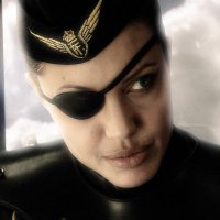 Commander Francesca Cook (@skycommandcook) 's Twitter Profile