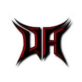 Devan Hymns Profile