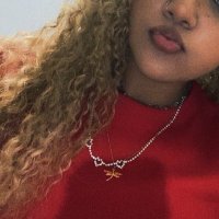 duda (@rdudab) 's Twitter Profile