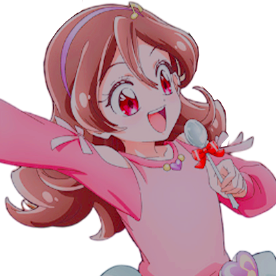 ⠀ ⠀⠀⠀ ⠀⠀𝓡𝐼𝐺𝐻𝑇, @KOBARUTOUlNKUSU ⠀ ⠀⠀⠀⠀⠀⠀ ⠀ ⠀ ⠀⠀⠀ ⠀⠀⠀ & @DANCESPASSlON? ⠀ ⠀⠀⠀ ⠀⠀⠀ ⠀⠀⠀ ⠀⠀ ⠀⠀⠀ ⠀⠀⠀ ⠀⠀⠀𝙆IRA𝙆ILA. ( * ✨ ) ⠀
