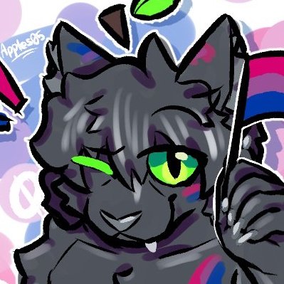 ApplesArt ππ¨ Profile