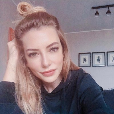 Midsummer60087's profile picture. like sports, beautiful scenery, delicious food, experiences and stories, persistence and hard work