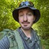 GmusicV's profile picture. All things Nature, Nightjar and Bio-acoustics. Co-Director of In Our Nature CIC