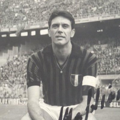 Rimonkoryal's profile picture. will always cheer for you Milan 🔴⚫️