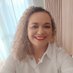 Luciane Dorotel (@ludorotel32429) Twitter profile photo Luciane Dorotel (@ludorotel32429) Twitter profile photo