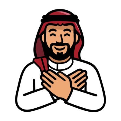 ومن لَّم يَجعَلِ اللهُ لَهُ نُوراً فَمَا لَهُ مِن نُّورٍ