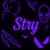 Stry (@rdakach56911) Twitter profile photo Stry (@rdakach56911) Twitter profile photo