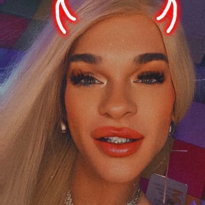 18+ ONLY! Hey! #sincity #ts #transcontent #trans #tscontent #femsissy #feminine #gay #crossdresser #collab #chickswithdicks #ladyboy #lasvegas #bi #shemale