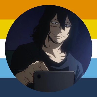 Nicoさんのプロフィール画像
