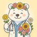 ็ใ่ฑใใฏใฟใผ Ikebanadoctor (Japanese Ikebana Doctor) (@ikebanadoctor) Twitter profile photo ็ใ่ฑใใฏใฟใผ Ikebanadoctor (Japanese Ikebana Doctor) (@ikebanadoctor) Twitter profile photo