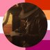 ava (@4ventvrine) Twitter profile photo ava (@4ventvrine) Twitter profile photo