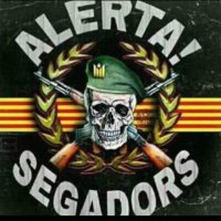 Sueps d’all-i-oli (@vuitsegons2017) 's Twitter Profile Photo Sueps d’all-i-oli (@vuitsegons2017) 's Twitter Profile Photo
