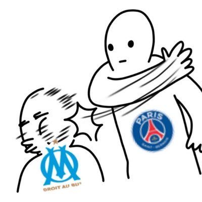 1ramzzz's profile picture. HR professional, I4emploiR