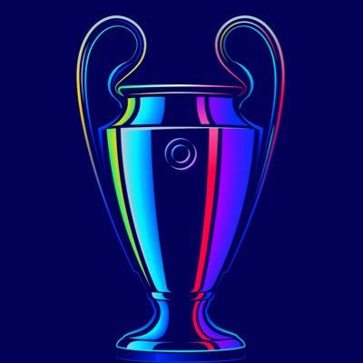 @mediocentr0