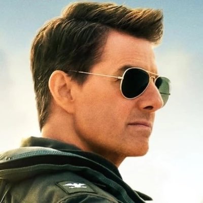 Petemitchell__'s profile picture. 🇮🇱🇺🇸✈️ DEPORT EVERY ILLEGAL