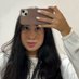 mylena (@mylenafx_) Twitter profile photo mylena (@mylenafx_) Twitter profile photo