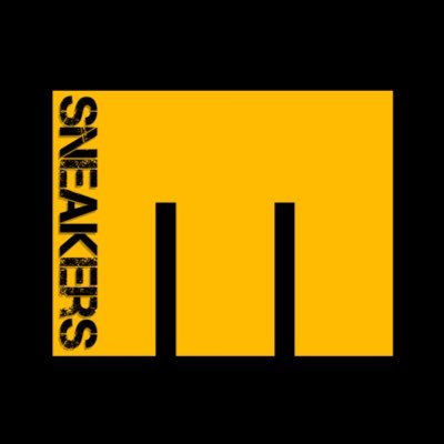 🇯🇵スニーカー・ファッション 抽選情報・リーク情報・レコメンド情報・ニュースなど編集情報を毎日発信📡 #mmmリーク #mmm抽選情報 #mmmレコメンド 👉お仕事ご依頼はDM📩へ👐
