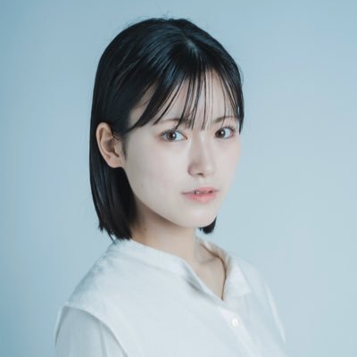 frecam2025_0687's profile picture. 偽垢に注意😭⚠️* 望月こはな * リコモーション所属 * 18歳2007.1.2 * Instagram : kohana_mochizuki__1.2 * TikTok : kohana_mochizuki1.2
