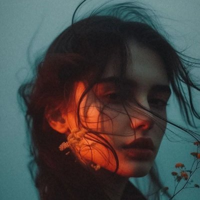 Independent women, just want to be beautiful alone🚫 Pornography 🚫 liars