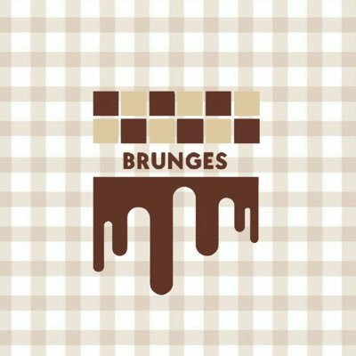 Brun_anges Profile Picture