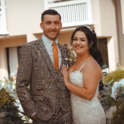 Hannah__Nicolee's profile picture. Luke & Michael & Martha❣ Daisy ILY F&A