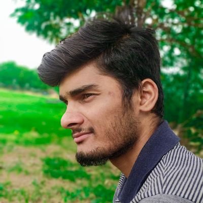 Bhupendra_41's profile picture. 🙏मेरा भारत महान💪❣️🇮🇳
✊ राष्ट्रहित सर्वोपरि 🙏_________☝️समय और भाग्य दोनों ही परिवर्तनशील है।✌️________________🫵
इन पर किसी को अहंकार नही करना चाहिए॥🙏