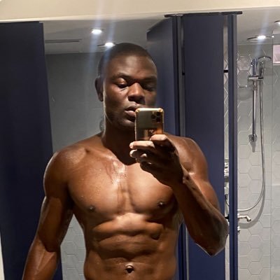 _BANE_xxx's profile picture. 🔞FULLY CERTED | DM TO COLLABs/ PAID COLLABS 💵💵💰onlyfans collabs,link in bio - https://t.co/FPthn7ocbt. 🇬🇧🍆