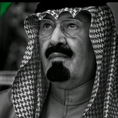 HasanHasan86844's profile picture. 