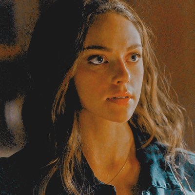 fighterstrauma's profile picture. ❛ if⠀ 𐑧 you ◞ ⠀ever point a gun at her ﹐ again⠀ conrad … 𓏲ָ ⠀you’ll⠀regret it .ᐟ ❞ THE MYSTERY GIRL