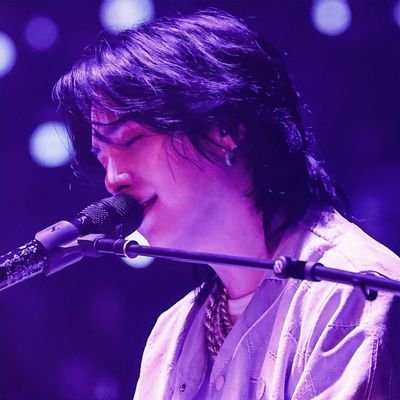 Mishuᴬᵇʸˢˢ ♡さんのプロフィール画像