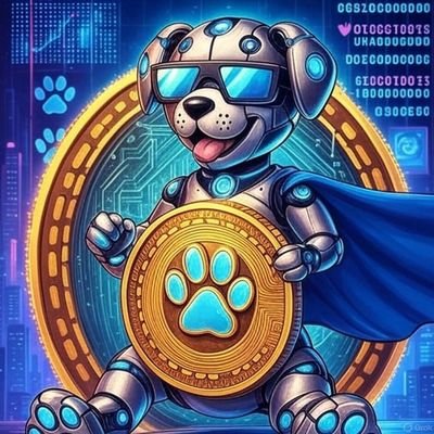 MurfeeMRFE's profile picture. 